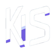 K1s Logo